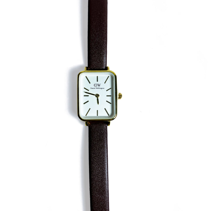 Daniel Wellington Classique