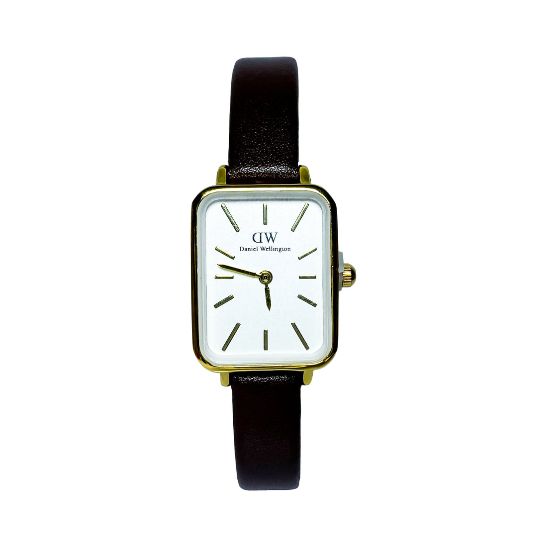 Daniel Wellington Classique