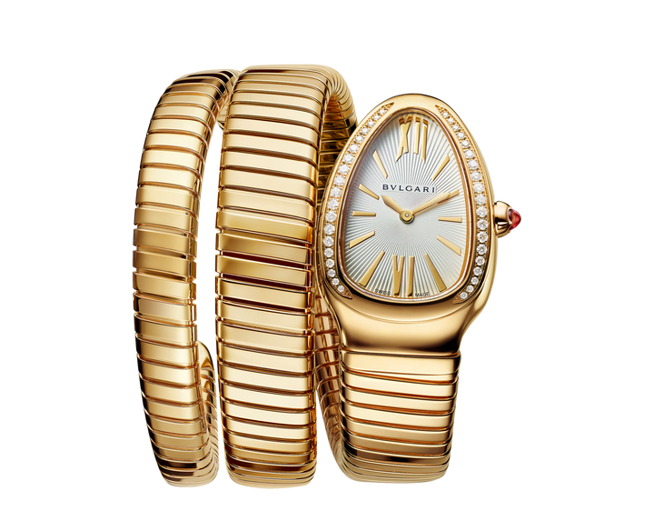Montre BG