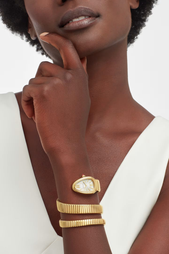 Montre BG