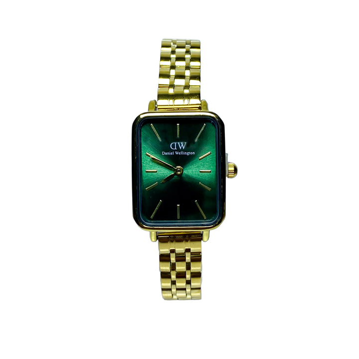 Daniel Wellington Prestige