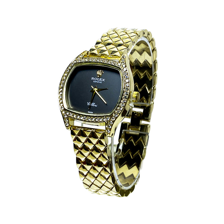 Rolex Cellini