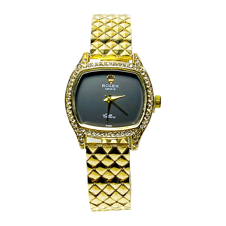 Rolex Cellini