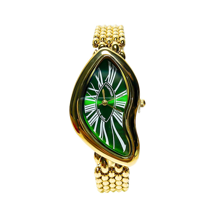 Cartier Eclipse
