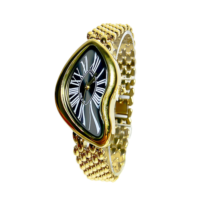 Cartier Eclipse