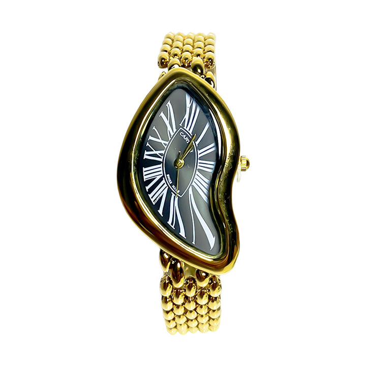 Cartier Eclipse