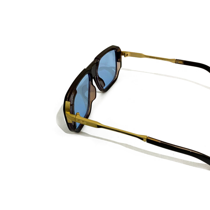 Moscot Blue Sky