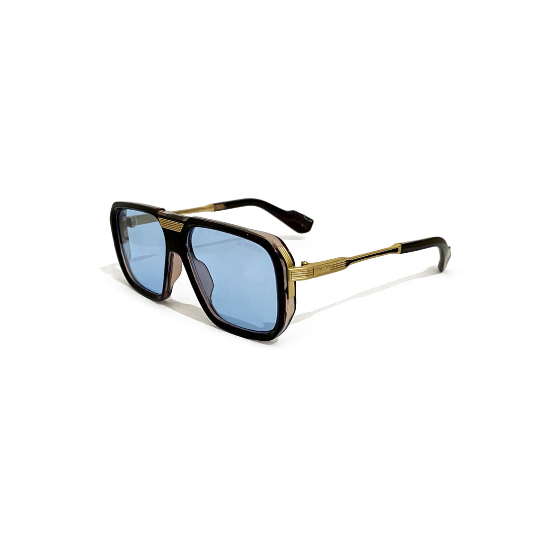 Moscot Blue Sky