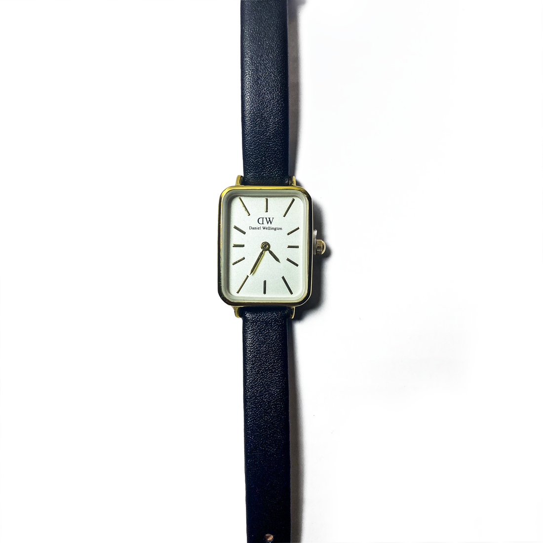 Daniel Wellington Classique