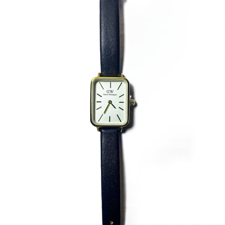 Daniel Wellington Classique