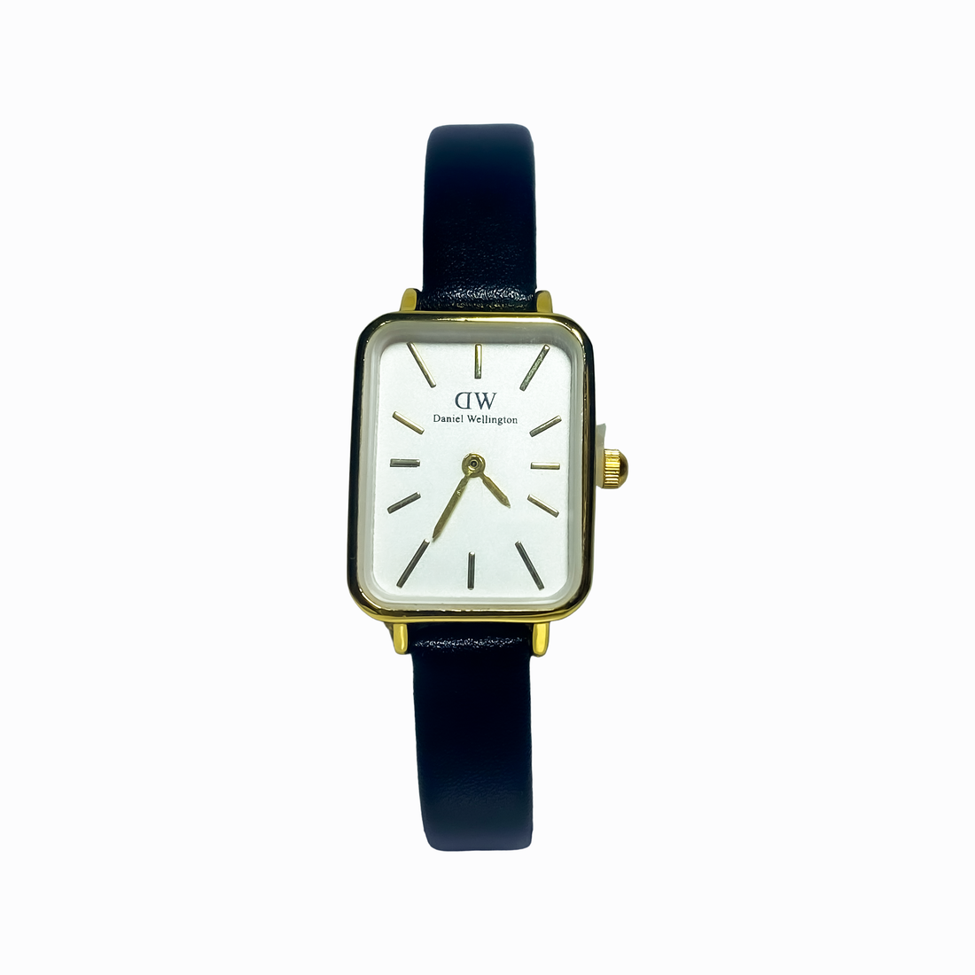 Daniel Wellington Classique