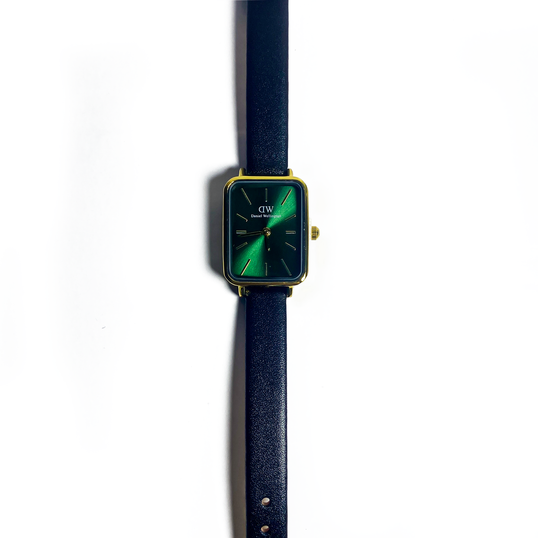 Daniel Wellington Classique