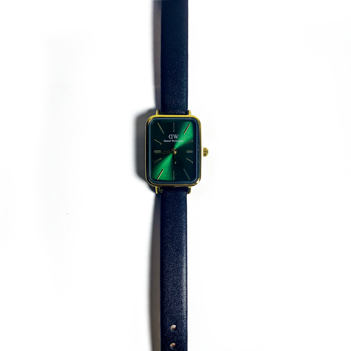 Daniel Wellington Classique