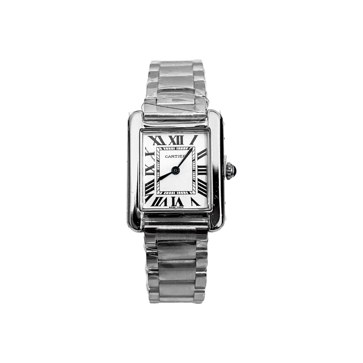 Cartier Tank Must femme
