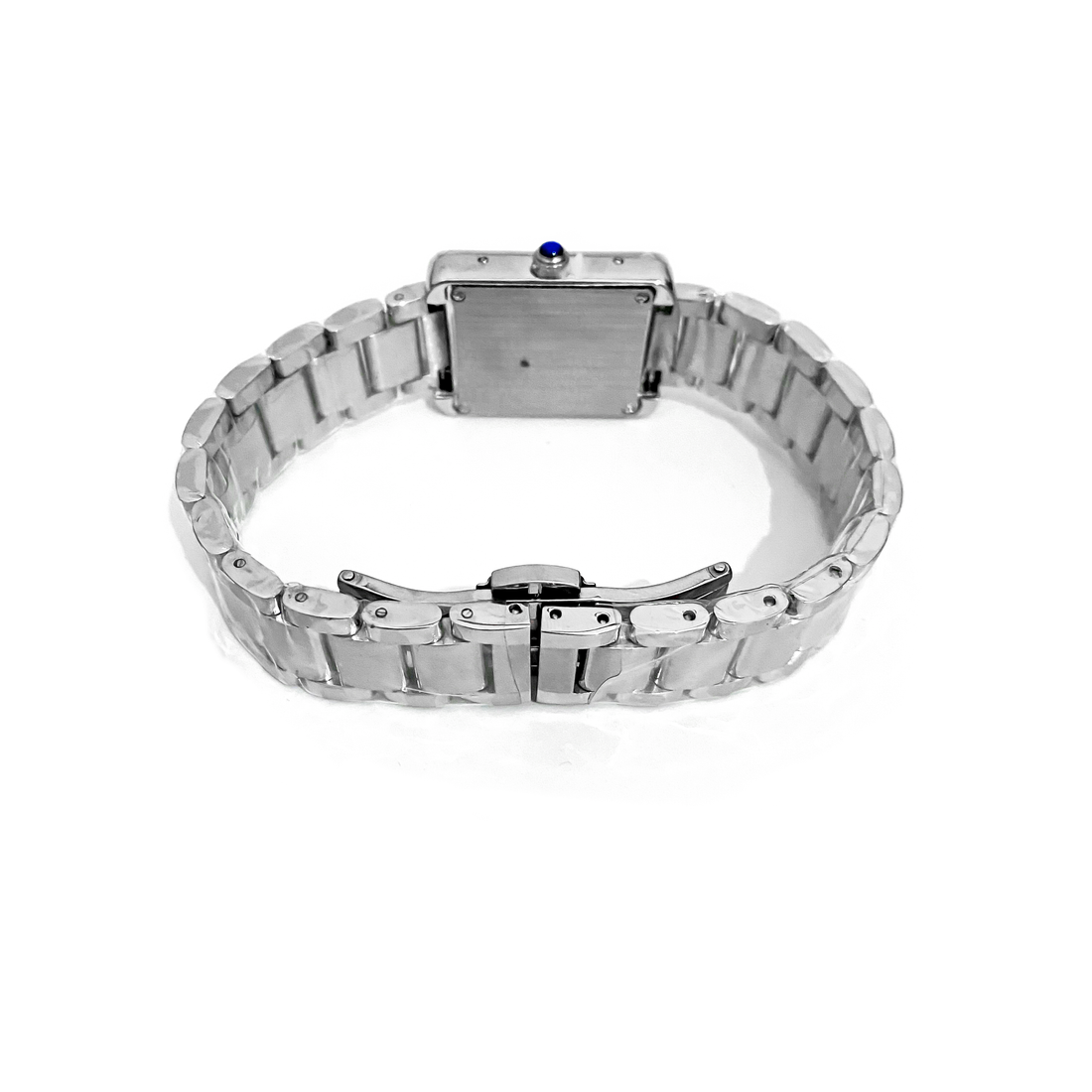 Cartier Tank Must femme