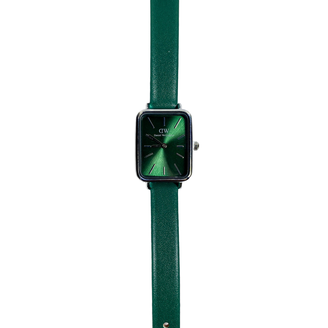 Daniel Wellington Classique