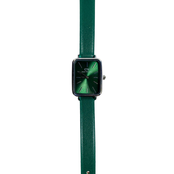 Daniel Wellington Classique