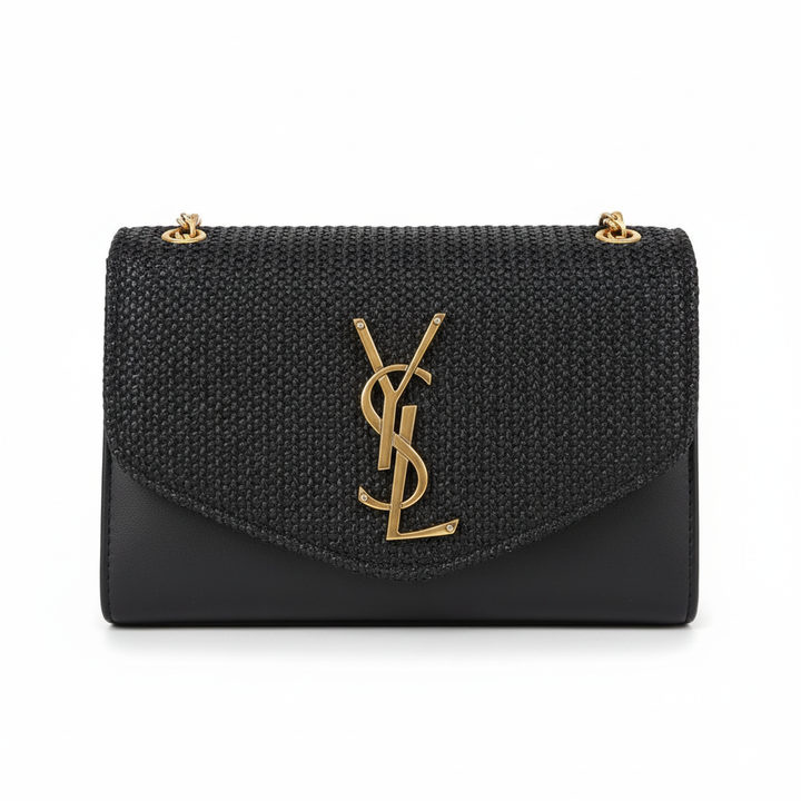 Sac YSL Noir