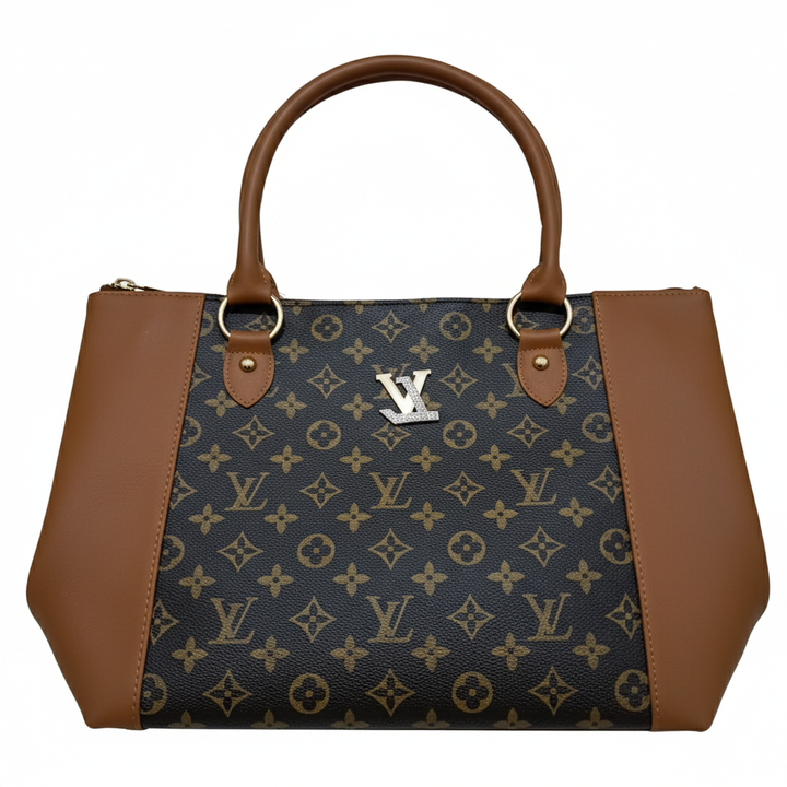 Sac LV Maron-3 L